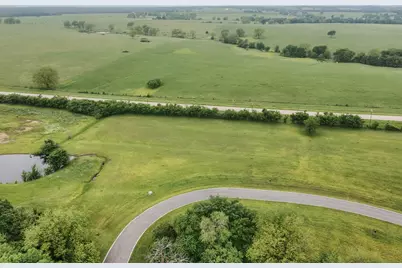 967 Pronghorn Drive, Gordonville, TX 76245 - Photo 10