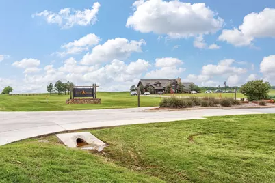 967 Pronghorn Drive, Gordonville, TX 76245 - Photo 4