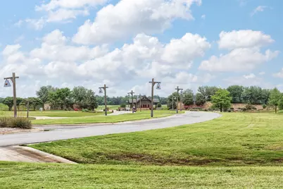 967 Pronghorn Drive, Gordonville, TX 76245 - Photo 6