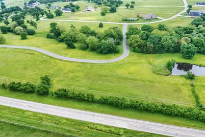967 Pronghorn Drive, Gordonville, TX 76245 - Photo 16