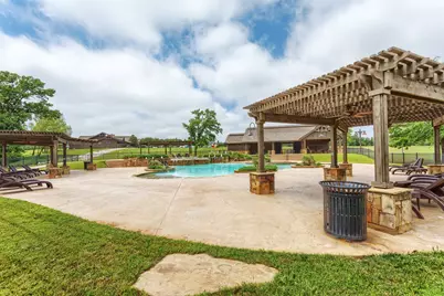 967 Pronghorn Drive, Gordonville, TX 76245 - Photo 20