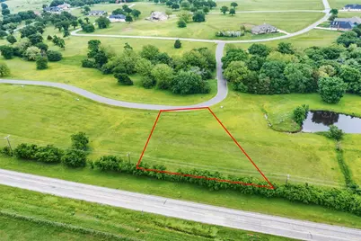967 Pronghorn Drive, Gordonville, TX 76245 - Photo 14