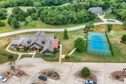 967 Pronghorn Drive, Gordonville, TX 76245 - Photo 18