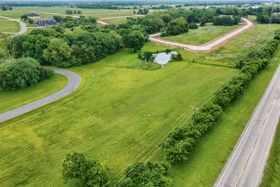 967 Pronghorn Drive, Gordonville, TX 76245 - Photo 10