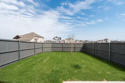 3538 Coneflower Trail, Prairie Ridge, TX 76084 - Photo 28