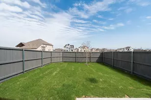 3538 Coneflower Trl, Prairie Ridge, TX 76084 - Photo 28
