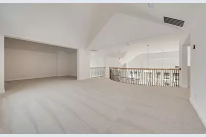 3538 Coneflower Trail, Prairie Ridge, TX 76084 - Photo 22