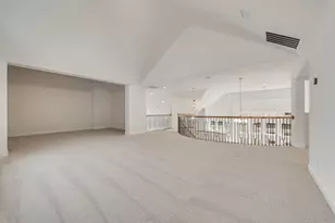 3538 Coneflower Trl, Prairie Ridge, TX 76084 - Photo 22