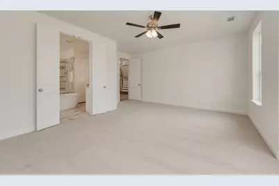 3538 Coneflower Trail, Prairie Ridge, TX 76084 - Photo 14