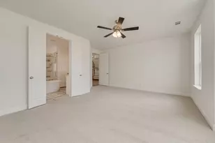 3538 Coneflower Trl, Prairie Ridge, TX 76084 - Photo 14