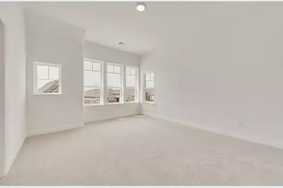 3538 Coneflower Trail, Prairie Ridge, TX 76084 - Photo 24