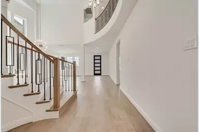 3538 Coneflower Trail, Prairie Ridge, TX 76084 - Photo 6