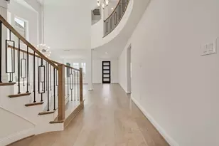 3538 Coneflower Trl, Prairie Ridge, TX 76084 - Photo 6