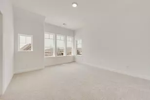 3538 Coneflower Trl, Prairie Ridge, TX 76084 - Photo 24