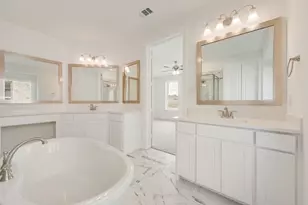 3538 Coneflower Trl, Prairie Ridge, TX 76084 - Photo 16