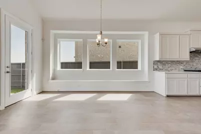 3538 Coneflower Trail, Prairie Ridge, TX 76084 - Photo 12