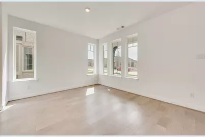3538 Coneflower Trail, Prairie Ridge, TX 76084 - Photo 18