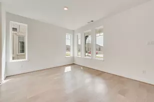 3538 Coneflower Trl, Prairie Ridge, TX 76084 - Photo 18