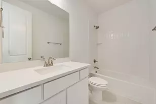 3538 Coneflower Trl, Prairie Ridge, TX 76084 - Photo 20