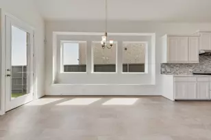 3538 Coneflower Trl, Prairie Ridge, TX 76084 - Photo 12