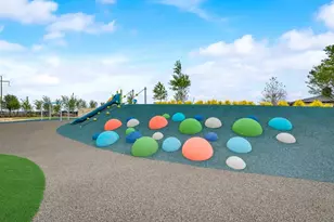 3538 Coneflower Trl, Prairie Ridge, TX 76084 - Photo 34