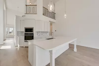 3538 Coneflower Trail, Prairie Ridge, TX 76084 - Photo 10