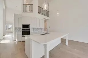 3538 Coneflower Trl, Prairie Ridge, TX 76084 - Photo 10