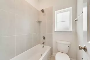 3538 Coneflower Trl, Prairie Ridge, TX 76084 - Photo 26