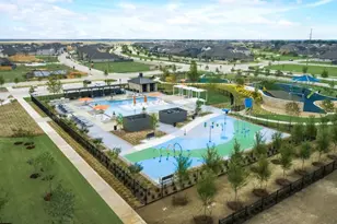 3538 Coneflower Trl, Prairie Ridge, TX 76084 - Photo 30