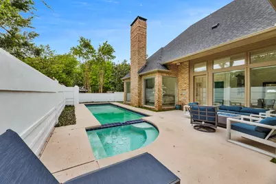 12103 Talmay Drive, Dallas, TX 75230 - Photo 32