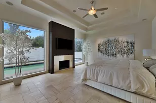 12103 Talmay Dr, Dallas, TX 75230 - Photo 20