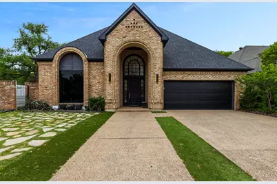 12103 Talmay Drive, Dallas, TX 75230 - Photo 1