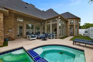 12103 Talmay Dr, Dallas, TX 75230 - Photo 30