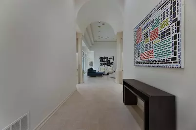 12103 Talmay Drive, Dallas, TX 75230 - Photo 2