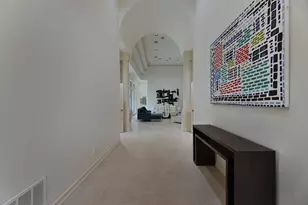 12103 Talmay Dr, Dallas, TX 75230 - Photo 2