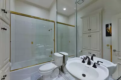 12103 Talmay Drive, Dallas, TX 75230 - Photo 6