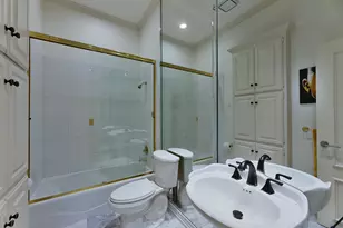 12103 Talmay Dr, Dallas, TX 75230 - Photo 6