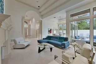 12103 Talmay Dr, Dallas, TX 75230 - Photo 18