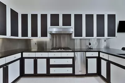 12103 Talmay Drive, Dallas, TX 75230 - Photo 10