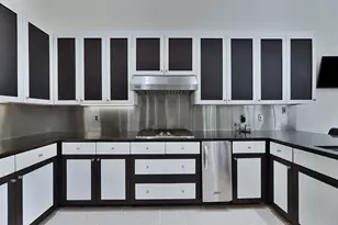 12103 Talmay Dr, Dallas, TX 75230 - Photo 10