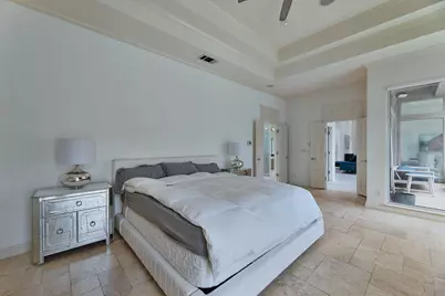 12103 Talmay Drive, Dallas, TX 75230 - Photo 22