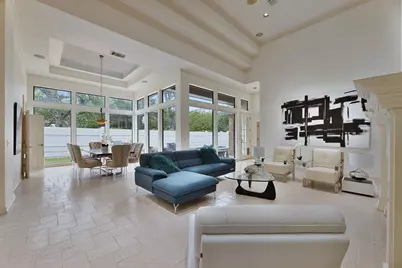 12103 Talmay Drive, Dallas, TX 75230 - Photo 16