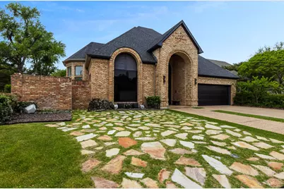 12103 Talmay Drive, Dallas, TX 75230 - Photo 36