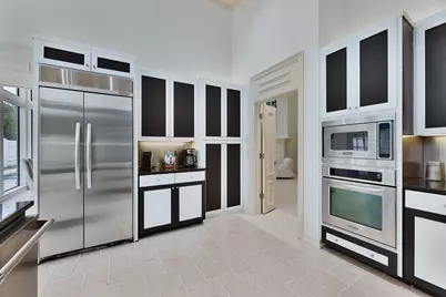 12103 Talmay Drive, Dallas, TX 75230 - Photo 8