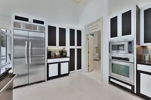 12103 Talmay Dr, Dallas, TX 75230 - Photo 8