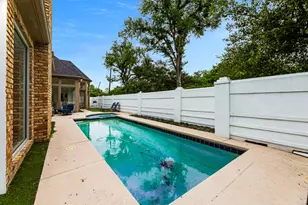 12103 Talmay Dr, Dallas, TX 75230 - Photo 28