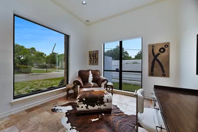 12103 Talmay Drive, Dallas, TX 75230 - Photo 4