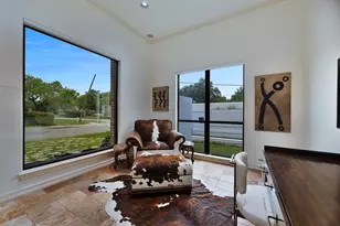 12103 Talmay Dr, Dallas, TX 75230 - Photo 4