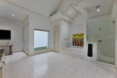 12103 Talmay Drive, Dallas, TX 75230 - Photo 24