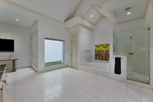 12103 Talmay Dr, Dallas, TX 75230 - Photo 24